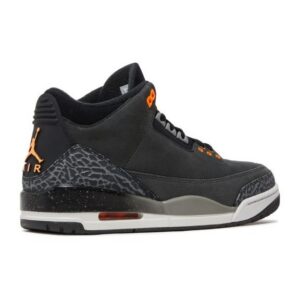 Jordan-3-Fear-2023-CT8532-080-3-576x410-1 Jordan 3 Retro