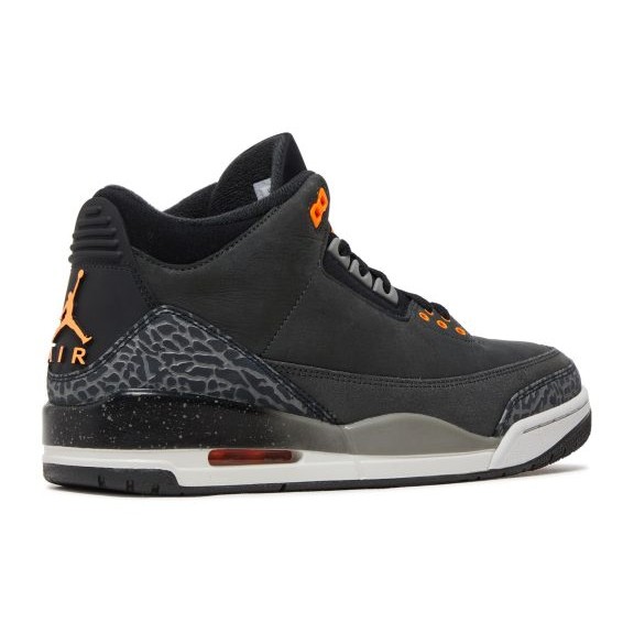 Jordan-3-Fear-2023-CT8532-080-3-576x410-1 Jordan 3 Retro