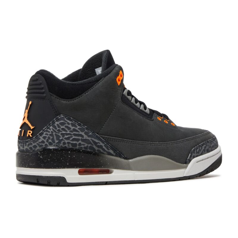 Jordan-3-Fear-2023-CT8532-080-3 Jordan 3 Retro