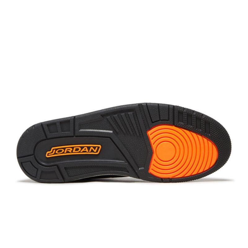 Jordan-3-Fear-2023-CT8532-080-4 Jordan 3 Retro