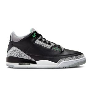 Jordan 3 Retro