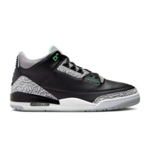 Jordan 3 Retro