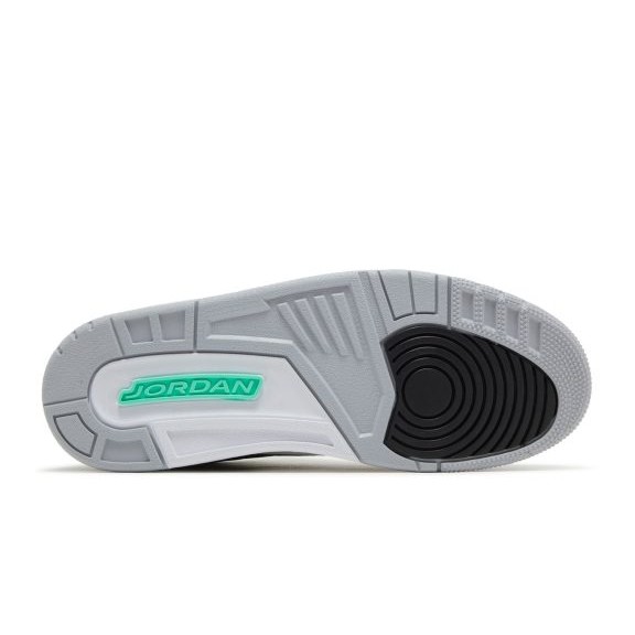 Jordan 3 Retro