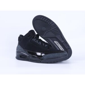 Jordan 3 Retro