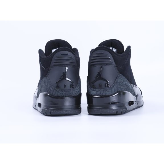 Jordan 3 Retro