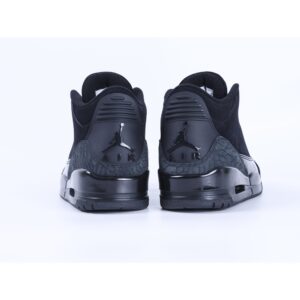 Jordan 3 Retro