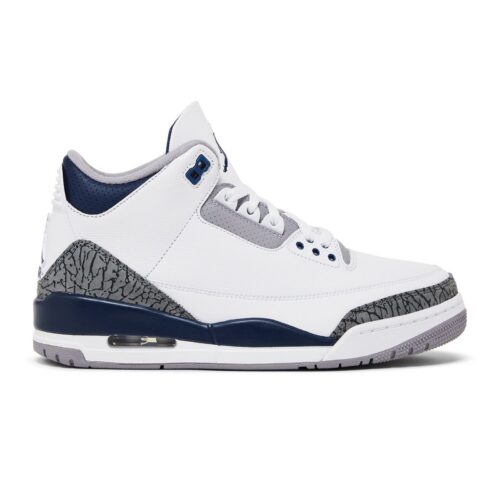 Jordan-3-Retro-Midnight-Navy-CT8532-140-1 Jordan 3 Retro