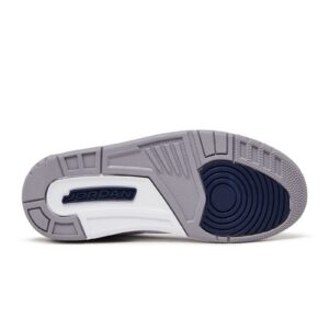 Jordan 3 Retro