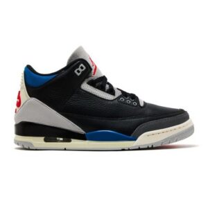 Jordan-3-Retro-OG-Rare-Air-IB8967-004-1-576x410-1 Jordan 3 Retro OG