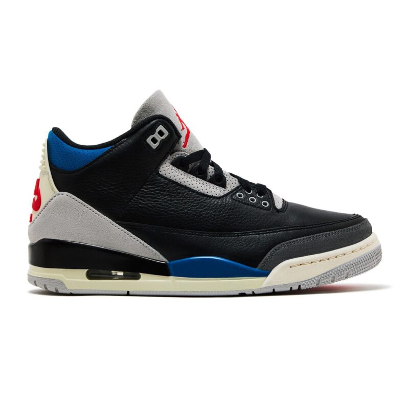 Jordan-3-Retro-OG-Rare-Air-IB8967-004-1 Jordan 3 Retro OG
