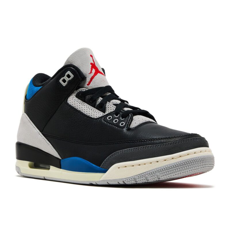 Jordan-3-Retro-OG-Rare-Air-IB8967-004-2 Jordan 3 Retro OG