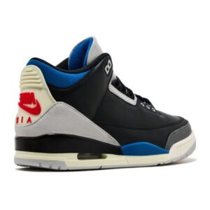 Jordan-3-Retro-OG-Rare-Air-IB8967-004-3-576x410-1 Jordan 3 Retro OG