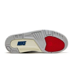 Jordan-3-Retro-OG-Rare-Air-IB8967-004-4-576x410-1 Jordan 3 Retro OG