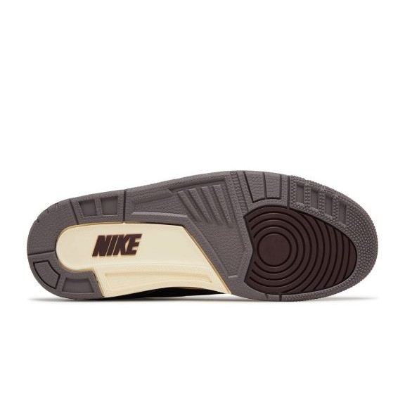 Jordan 3 Retro OG SP