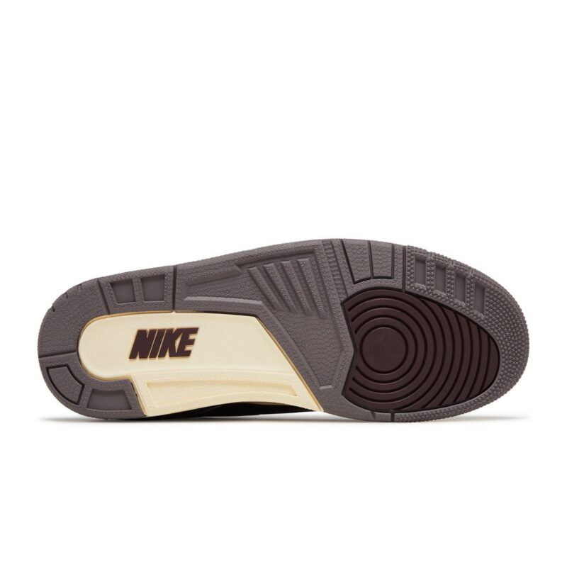 Jordan 3 Retro OG SP