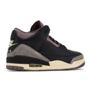 Jordan 3 Retro OG SP