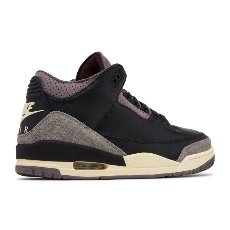 Jordan 3 Retro OG SP