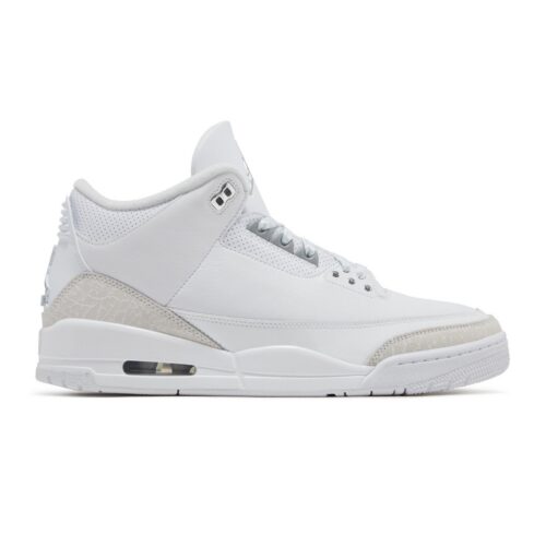 Jordan-3-Retro-Pure-Money-2025-CT8532-111-1 Jordan 3 Retro