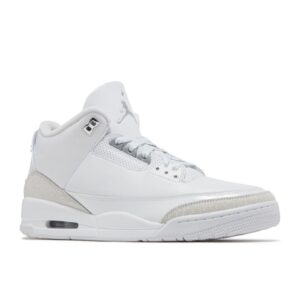 Jordan 3 Retro