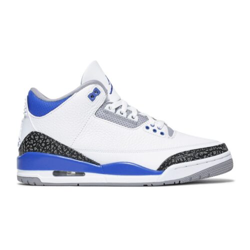 Jordan-3-Retro-Racer-Blue-CT8532-145-1 Jordan 3 Retro