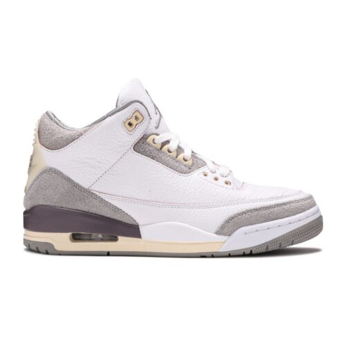 Jordan-3-Retro-SP-A-Ma-Maniere-DH3434-110-1 Jordan 3 Retro SP