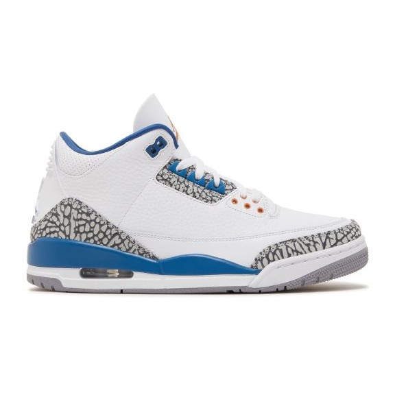 Jordan-3-Wizards-CT8532-148-1-576x410-1 Jordan 3 Retro