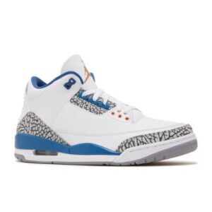 Jordan-3-Wizards-CT8532-148-2-576x410-1 Jordan 3 Retro