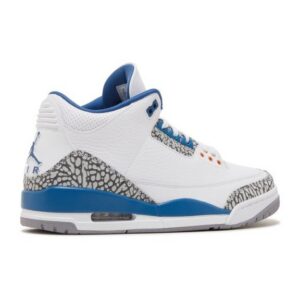 Jordan-3-Wizards-CT8532-148-3-576x410-1 Jordan 3 Retro
