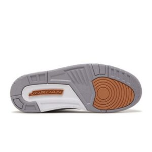 Jordan-3-Wizards-CT8532-148-4-576x410-1 Jordan 3 Retro