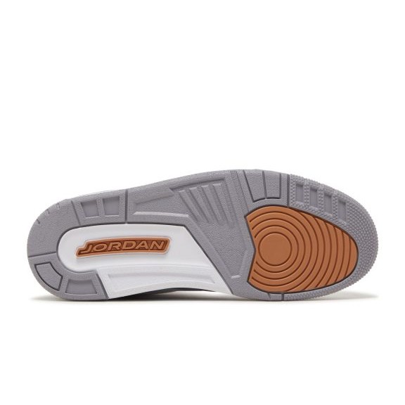 Jordan-3-Wizards-CT8532-148-4-576x410-1 Jordan 3 Retro