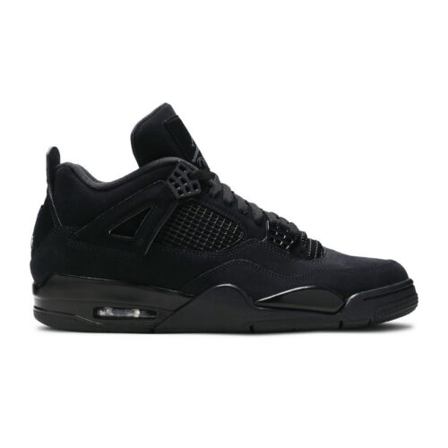 Jordan-4-Retro-Black-Cat-2020-CU1110-010-1 Jordan 4 Retro