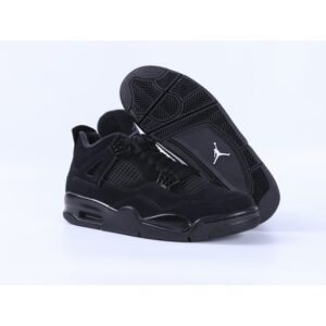 Jordan 4 Retro