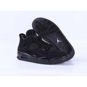 Jordan 4 Retro