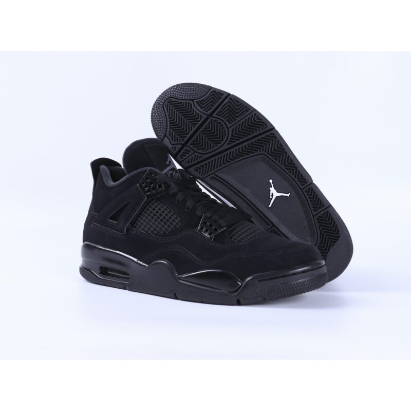 Jordan 4 Retro