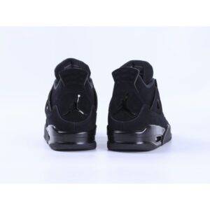 Jordan 4 Retro