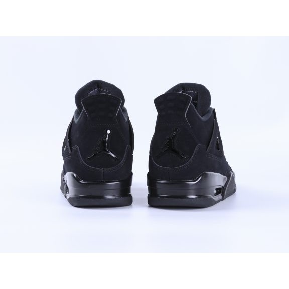 Jordan 4 Retro