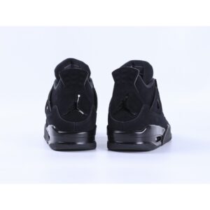 Jordan 4 Retro