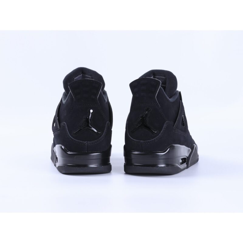 Jordan 4 Retro