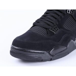 Jordan 4 Retro