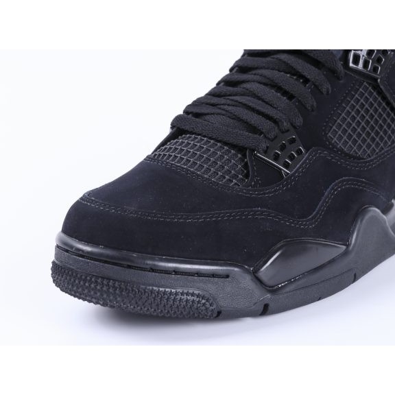 Jordan 4 Retro