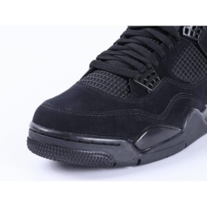 Jordan 4 Retro