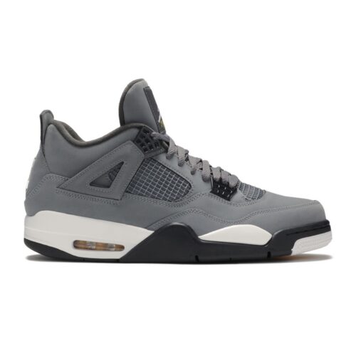 Jordan-4-Retro-Cool-Grey-2019-308497-007-1 Jordan 4 Retro