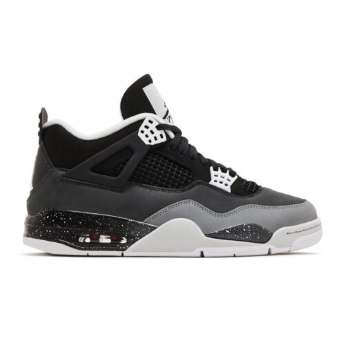 Jordan-4-Retro-Fear-2024-FQ8138-002-1 Jordan 4 Retro