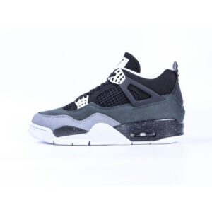 Jordan 4 Retro