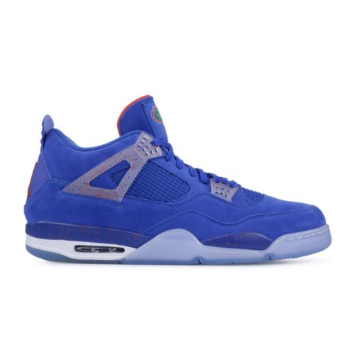 Jordan-4-Retro-Florida-Gators-PE-1 Jordan 4 Retro