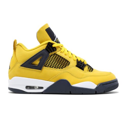 Jordan-4-Retro-Lightning-2021-CT8527-700-1-1 Jordan 4 Retro
