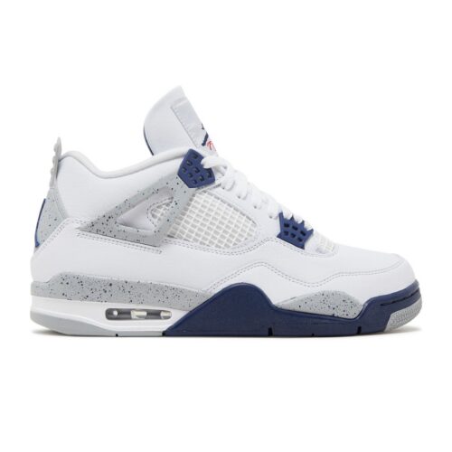 Jordan-4-Retro-Midnight-Navy-DH6927-140-1 Jordan 4 Retro