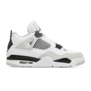 Jordan 4 Retro