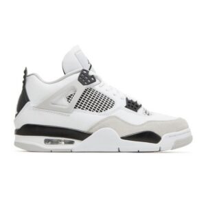 Jordan 4 Retro