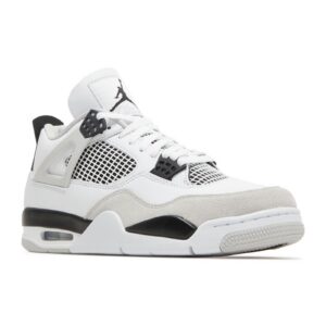 Jordan 4 Retro